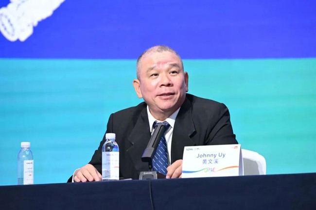 平博·(pinnacle)官方网站