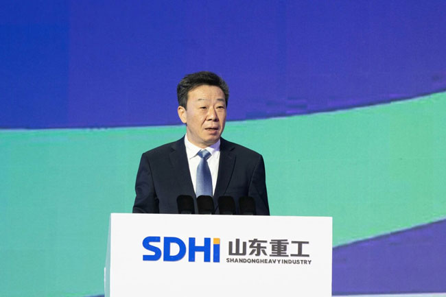 平博·(pinnacle)官方网站