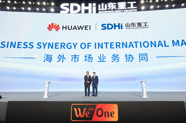 平博·(pinnacle)官方网站