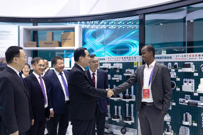 平博·(pinnacle)官方网站