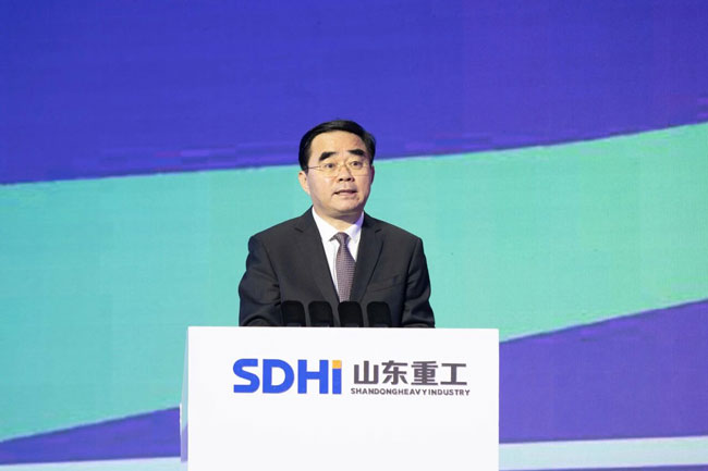 平博·(pinnacle)官方网站