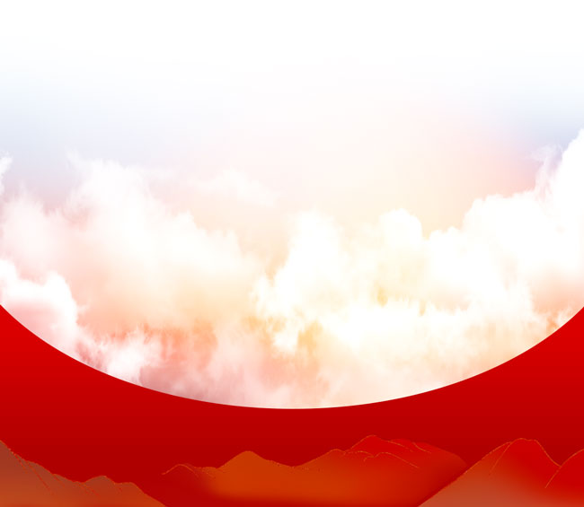 平博·(pinnacle)官方网站