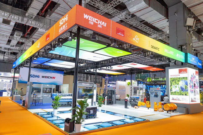 平博·(pinnacle)官方网站