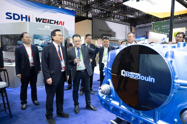 平博·(pinnacle)官方网站