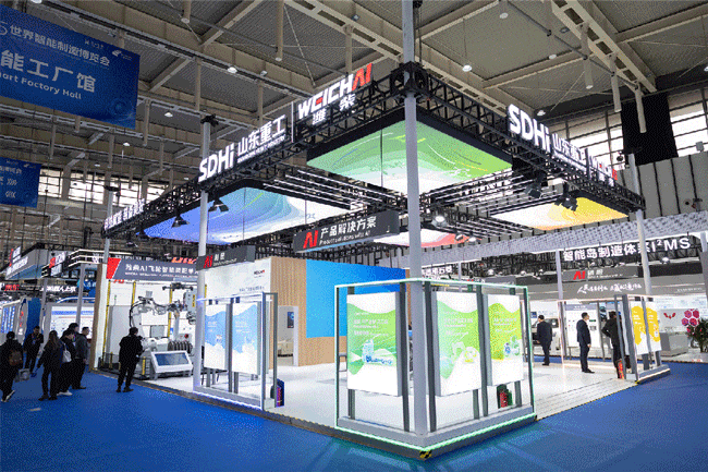 平博·(pinnacle)官方网站