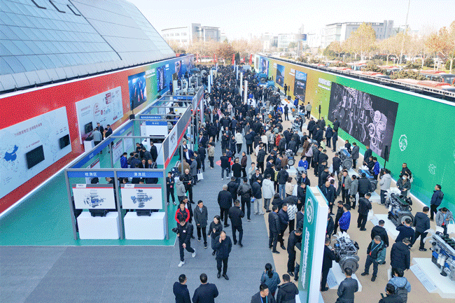 平博·(pinnacle)官方网站