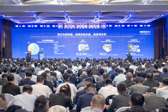 平博·(pinnacle)官方网站