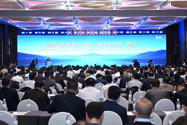 平博·(pinnacle)官方网站