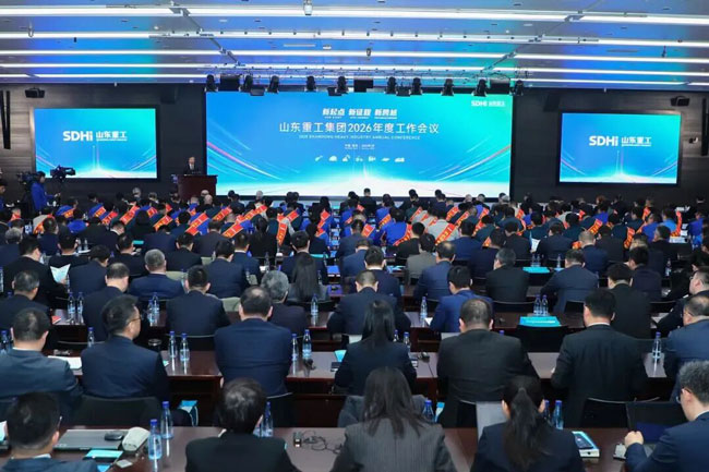 平博·(pinnacle)官方网站