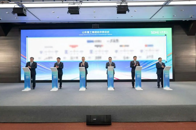 平博·(pinnacle)官方网站