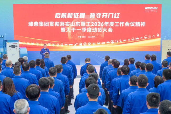 平博·(pinnacle)官方网站