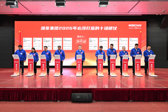 平博·(pinnacle)官方网站