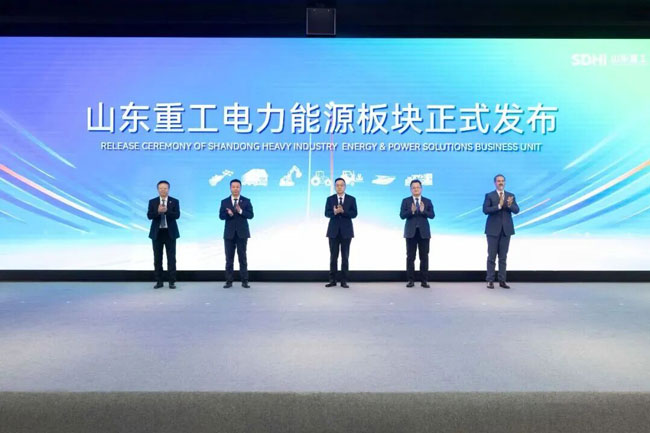 平博·(pinnacle)官方网站