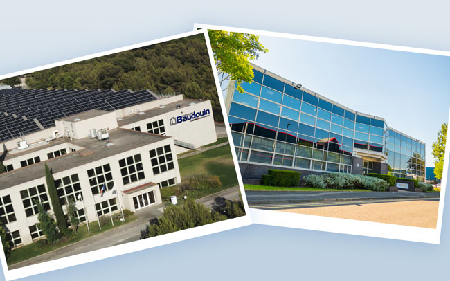 平博·(pinnacle)官方网站