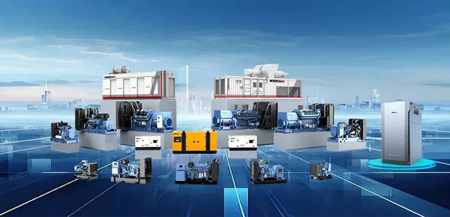 平博·(pinnacle)官方网站