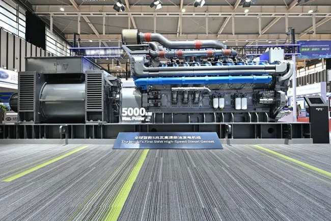 平博·(pinnacle)官方网站