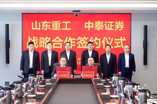 平博·(pinnacle)官方网站