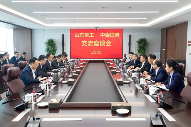 平博·(pinnacle)官方网站