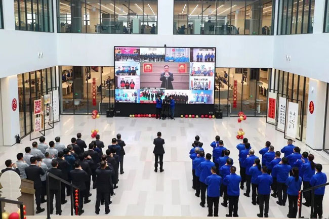 平博·(pinnacle)官方网站