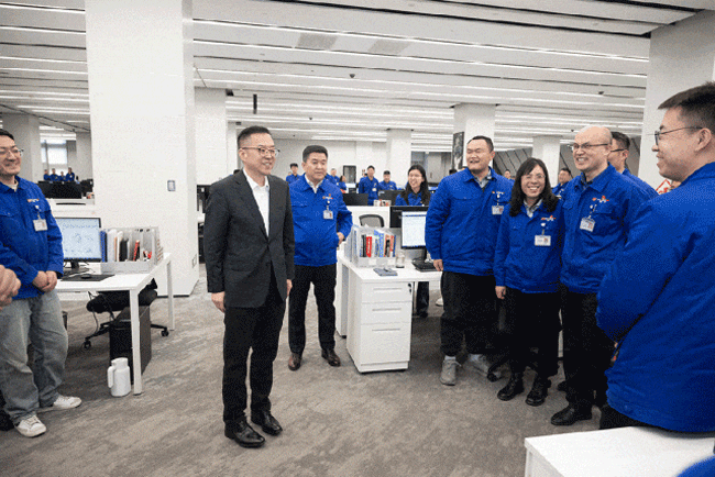 平博·(pinnacle)官方网站