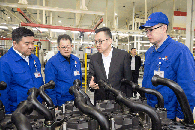 平博·(pinnacle)官方网站