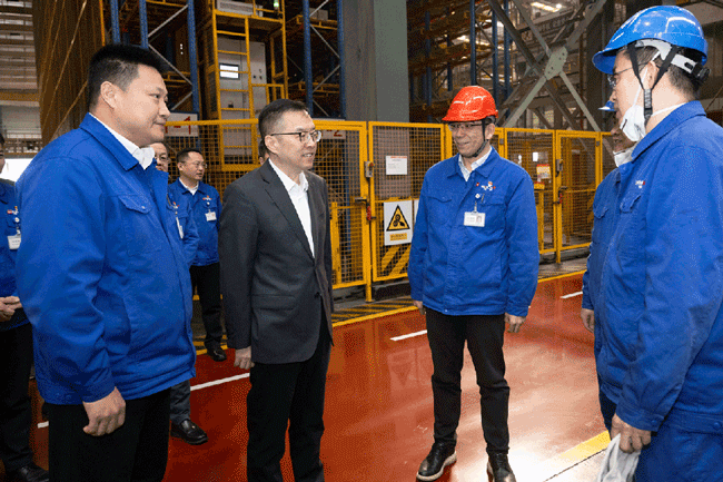 平博·(pinnacle)官方网站