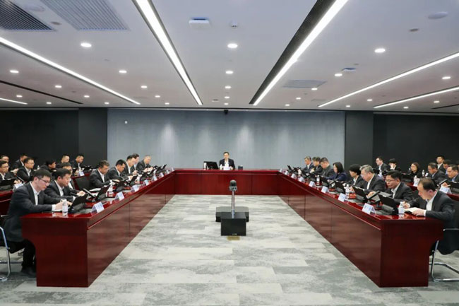 平博·(pinnacle)官方网站