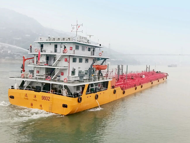 平博·(pinnacle)官方网站