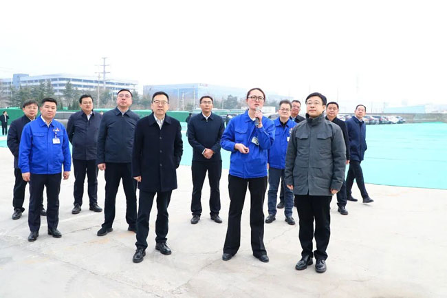 平博·(pinnacle)官方网站