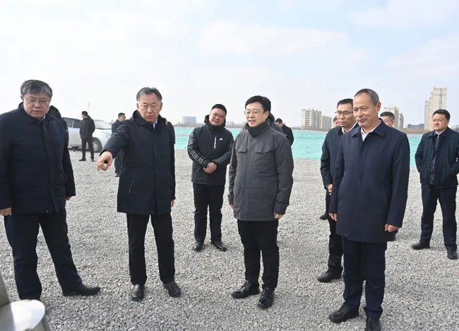 平博·(pinnacle)官方网站