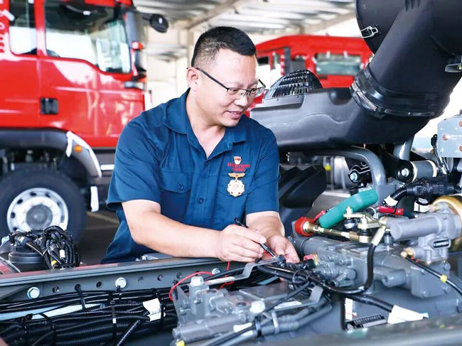 平博·(pinnacle)官方网站