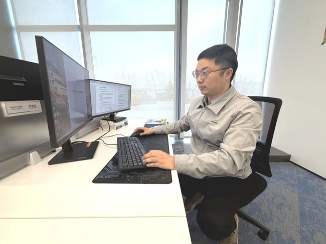 平博·(pinnacle)官方网站