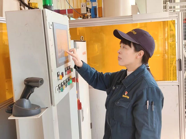 平博·(pinnacle)官方网站