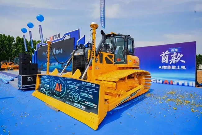 平博·(pinnacle)官方网站