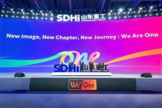 平博·(pinnacle)官方网站