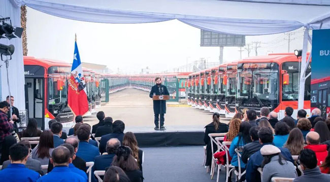 平博·(pinnacle)官方网站