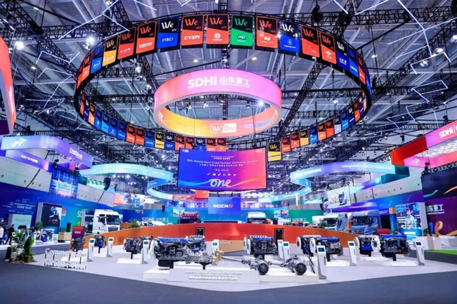 平博·(pinnacle)官方网站