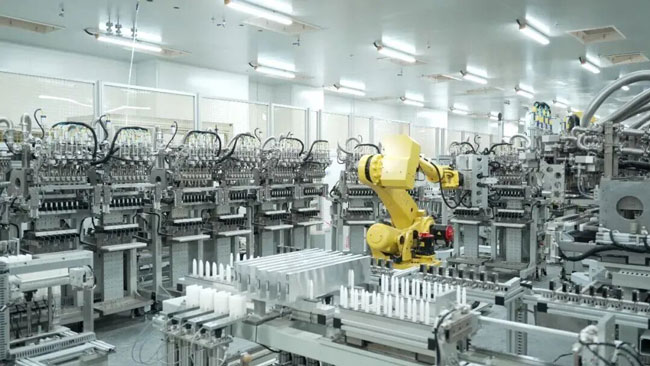 平博·(pinnacle)官方网站