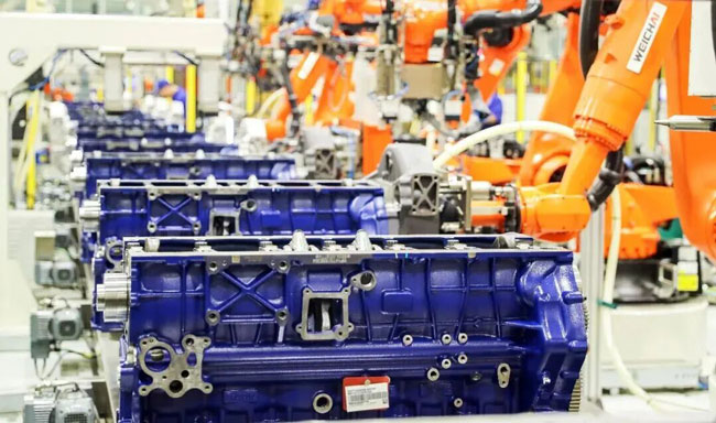 平博·(pinnacle)官方网站