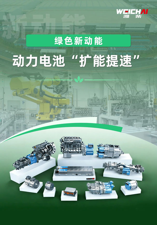 平博·(pinnacle)官方网站