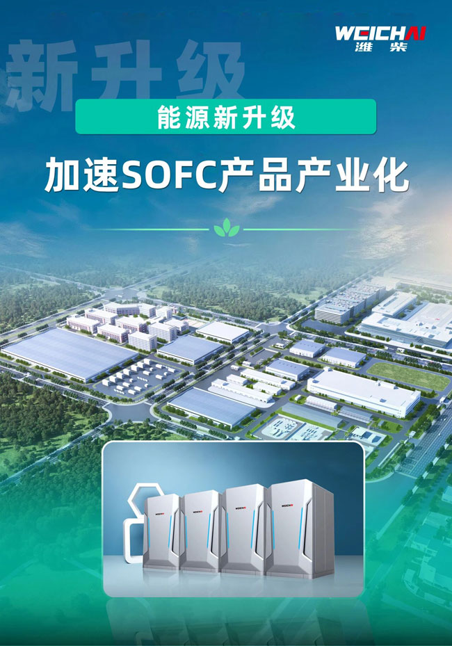 平博·(pinnacle)官方网站