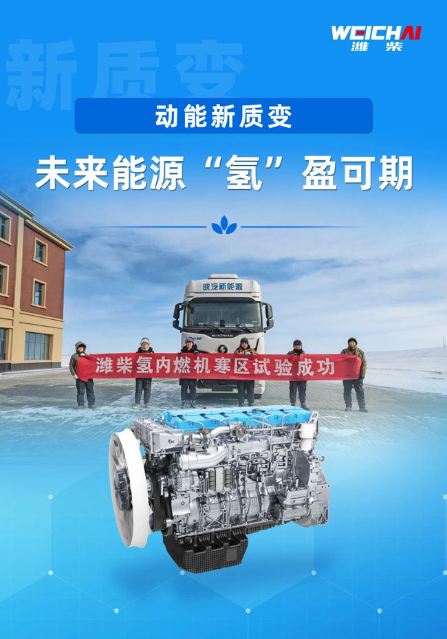 平博·(pinnacle)官方网站