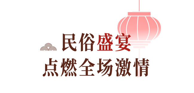 平博·(pinnacle)官方网站