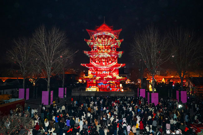 平博·(pinnacle)官方网站