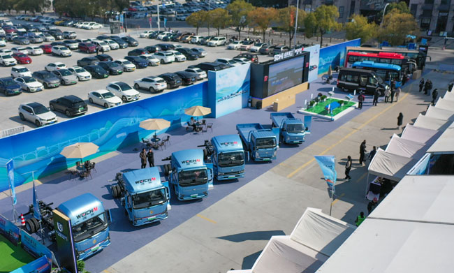 平博·(pinnacle)官方网站