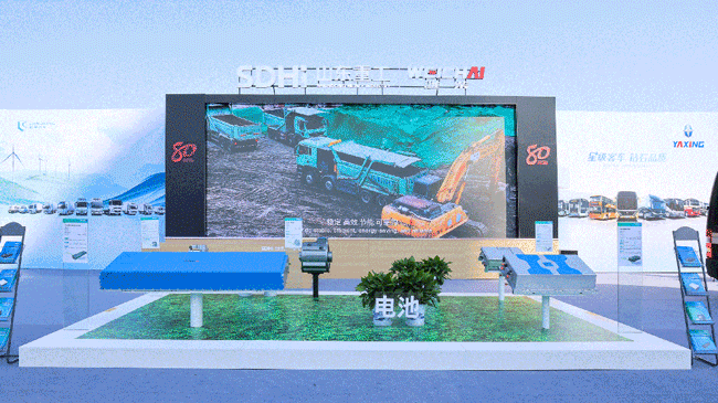 平博·(pinnacle)官方网站