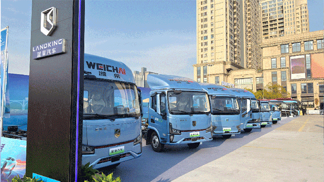 平博·(pinnacle)官方网站