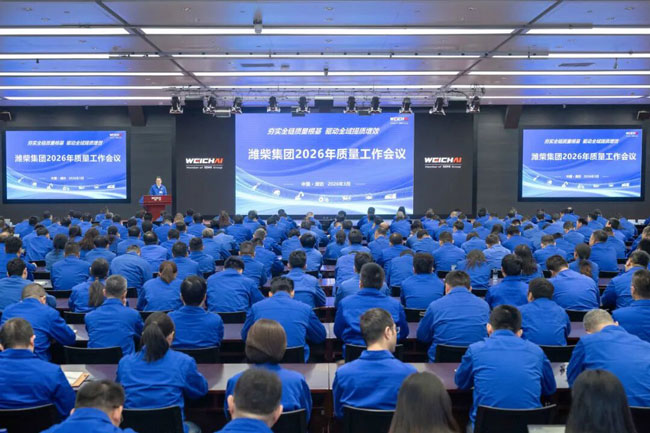 平博·(pinnacle)官方网站