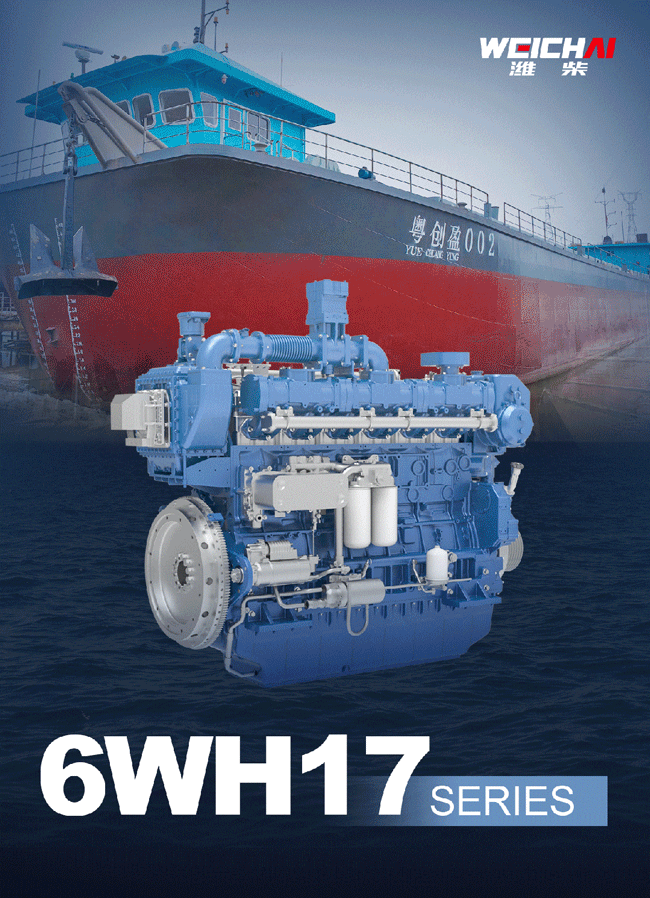 平博·(pinnacle)官方网站