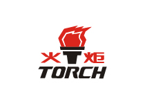 平博火炬科技股份有限公司